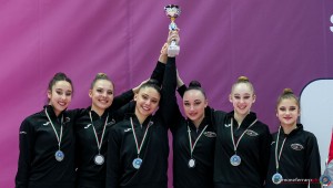 podio serie b sfe03534a copia simone ferraro ph copia